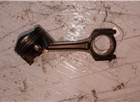 Поршень Ford Focus 3 2011-2015 20293369 #4