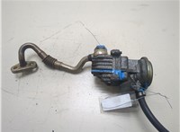 A0021407160 Клапан рециркуляции газов (EGR) Smart Fortwo 1998-2007 20293379 #1