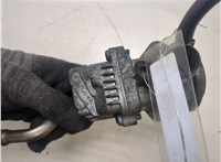 A0021407160 Клапан рециркуляции газов (EGR) Smart Fortwo 1998-2007 20293379 #2