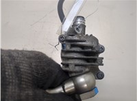 A0021407160 Клапан рециркуляции газов (EGR) Smart Fortwo 1998-2007 20293379 #3