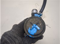 A0021407160 Клапан рециркуляции газов (EGR) Smart Fortwo 1998-2007 20293379 #4