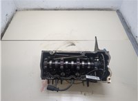 Q0010361V002000000 Головка блока (ГБЦ) Smart Fortwo 1998-2007 20293383 #1
