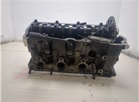 Q0010361V002000000 Головка блока (ГБЦ) Smart Fortwo 1998-2007 20293383 #2