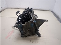 Q0010361V002000000 Головка блока (ГБЦ) Smart Fortwo 1998-2007 20293383 #3