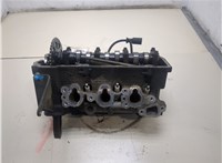Q0010361V002000000 Головка блока (ГБЦ) Smart Fortwo 1998-2007 20293383 #4