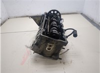 Q0010361V002000000 Головка блока (ГБЦ) Smart Fortwo 1998-2007 20293383 #5