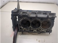 Q0010361V002000000 Головка блока (ГБЦ) Smart Fortwo 1998-2007 20293383 #6