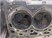 Q0010361V002000000 Головка блока (ГБЦ) Smart Fortwo 1998-2007 20293383 #7