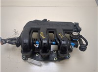 Q0003253V008000000 Коллектор впускной Smart Fortwo 1998-2007 20293385 #1