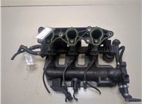 Q0003253V008000000 Коллектор впускной Smart Fortwo 1998-2007 20293385 #4