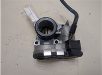 Q0003094V007000000 Заслонка дроссельная Smart Fortwo 1998-2007 20293386 #1