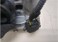 Q0003094V007000000 Заслонка дроссельная Smart Fortwo 1998-2007 20293386 #3
