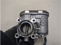 Q0003094V007000000 Заслонка дроссельная Smart Fortwo 1998-2007 20293386 #4