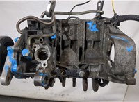 A1600100505 Блок цилиндров (Шорт блок) Smart Fortwo 1998-2007 20293387 #2
