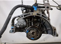 A1600100505 Блок цилиндров (Шорт блок) Smart Fortwo 1998-2007 20293387 #3