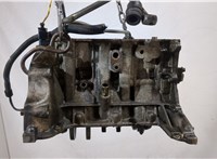 A1600100505 Блок цилиндров (Шорт блок) Smart Fortwo 1998-2007 20293387 #4