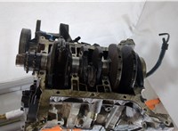 A1600100505 Блок цилиндров (Шорт блок) Smart Fortwo 1998-2007 20293387 #5