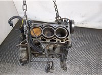 A1600100505 Блок цилиндров (Шорт блок) Smart Fortwo 1998-2007 20293387 #6