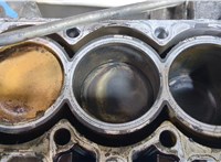 A1600100505 Блок цилиндров (Шорт блок) Smart Fortwo 1998-2007 20293387 #7