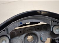  Руль Nissan Juke 2010-2014 20293396 #5