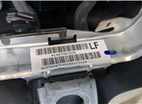  Руль Nissan Juke 2010-2014 20293396 #6
