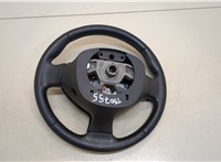  Руль Nissan Juke 2010-2014 20293396 #7