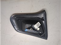 6351JC, 9803934280 Фонарь крышки багажника Citroen C3 2009-2013 20293401 #4