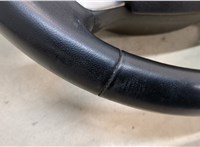  Руль Ford Mondeo 4 2007-2015 20293405 #5