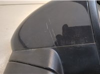  Зеркало боковое Volkswagen Passat 8 2015- 20293428 #2