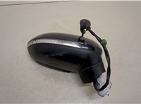 Зеркало боковое Volkswagen Passat 8 2015- 20293428 #3