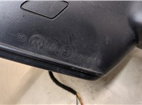  Зеркало боковое Volkswagen Passat 8 2015- 20293428 #4