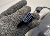  Зеркало боковое Volkswagen Passat 8 2015- 20293428 #5