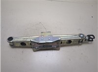  Домкрат Honda CR-V 2016-2022 20293429 #3