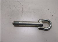  Крюк буксировочный Toyota Auris E18 2012- 20293430 #1