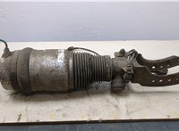  Амортизатор подвески Audi Q7 2006-2009 20293440 #1