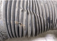  Амортизатор подвески Audi Q7 2006-2009 20293440 #3