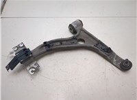 A2463304800 Рычаг подвески Mercedes CLA C117 2013- 20293441 #1
