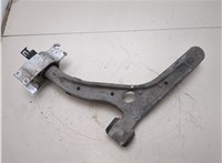 A2463304800 Рычаг подвески Mercedes CLA C117 2013- 20293441 #2