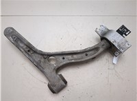 A2463304700 Рычаг подвески Mercedes CLA C117 2013- 20293443 #1