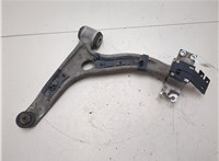 A2463304700 Рычаг подвески Mercedes CLA C117 2013- 20293443 #2