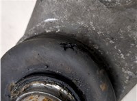 A2463304700 Рычаг подвески Mercedes CLA C117 2013- 20293443 #3