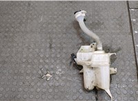  Бачок омывателя Toyota RAV 4 2006-2013 20293452 #1