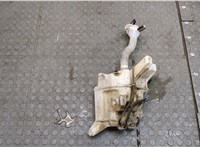  Бачок омывателя Toyota RAV 4 2006-2013 20293452 #2