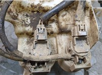  Бачок омывателя Toyota RAV 4 2006-2013 20293452 #3