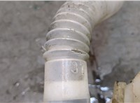  Бачок омывателя Toyota RAV 4 2006-2013 20293452 #4