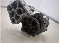 1670000Q0H ТНВД Nissan Primastar 20293453 #1
