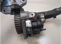 1670000Q0H ТНВД Nissan Primastar 20293453 #2