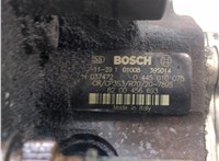 1670000Q0H ТНВД Nissan Primastar 20293453 #3