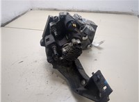 1670000Q0H ТНВД Nissan Primastar 20293453 #4