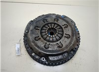  Маховик Nissan Primastar 20293454 #1